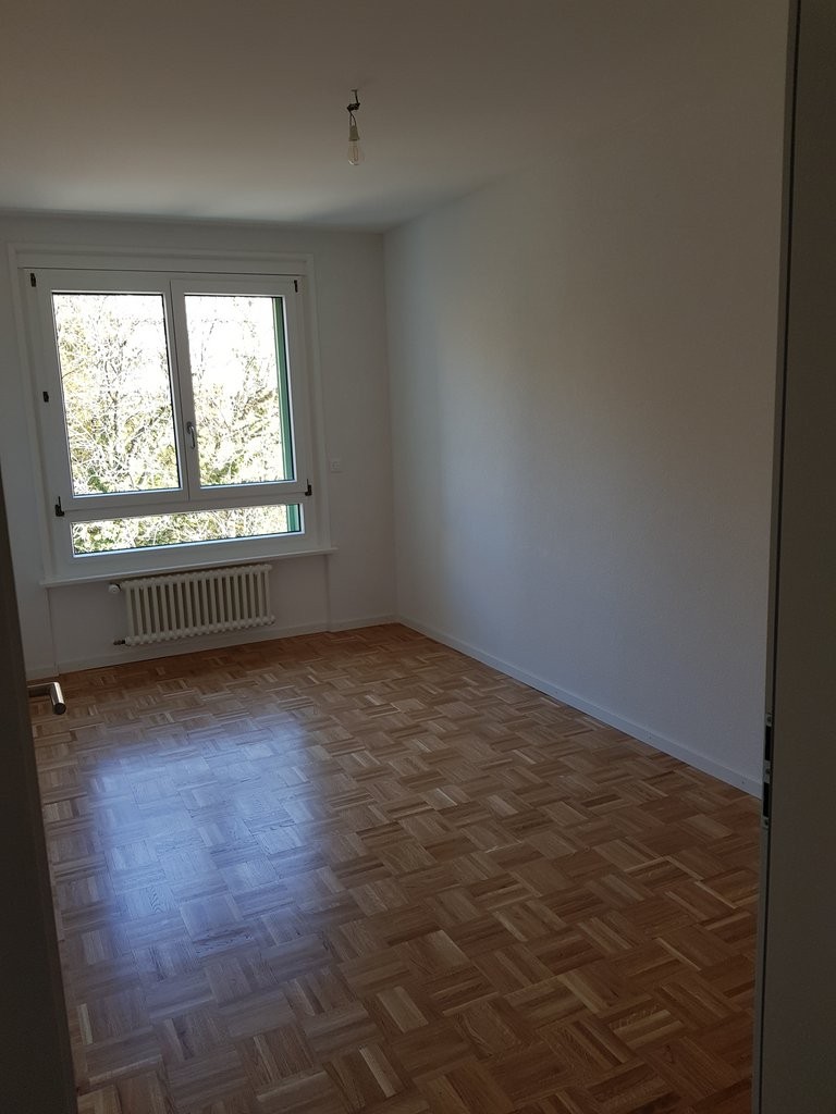 Appartamento di 5 locali