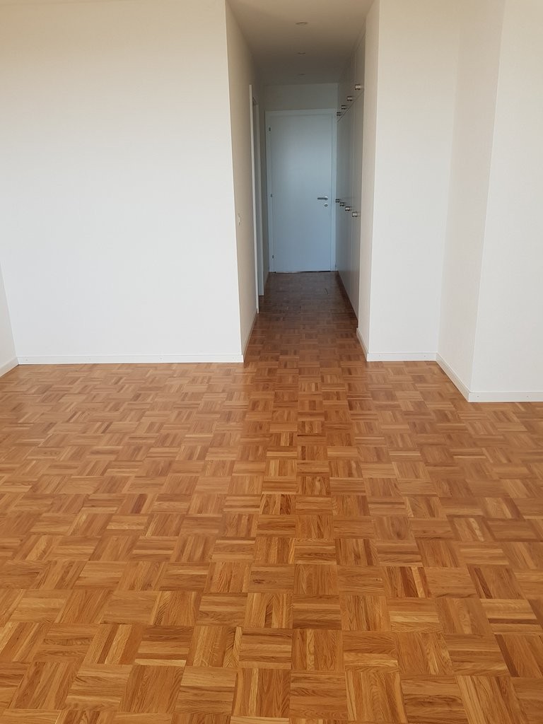 Appartamento di 5 locali