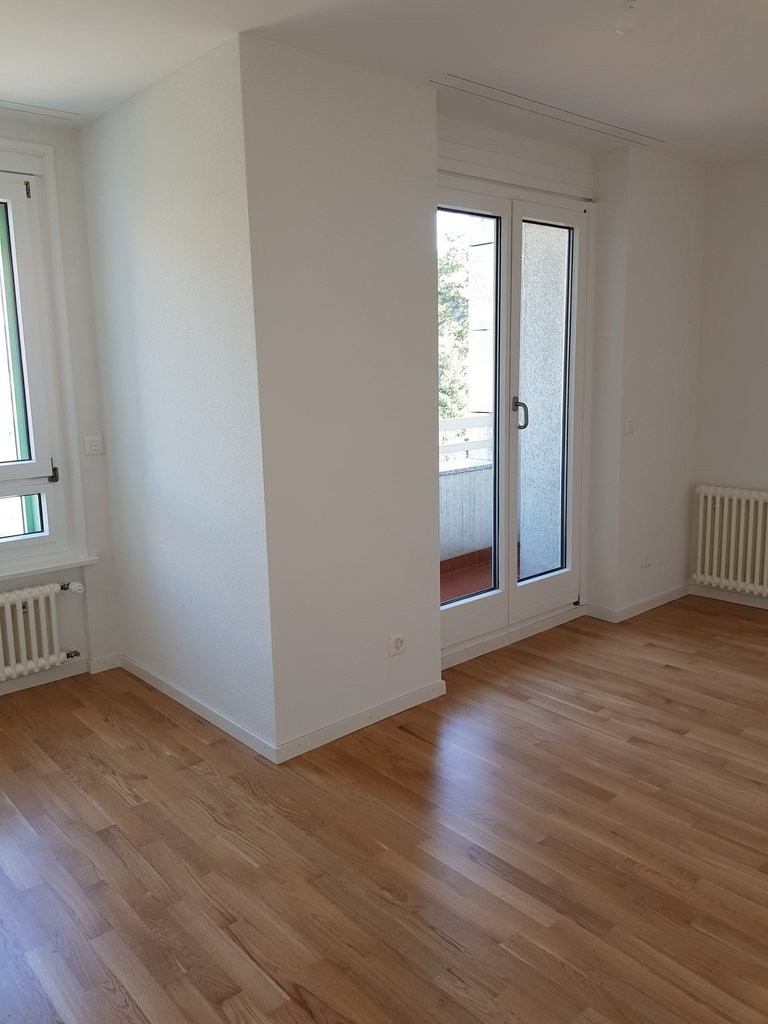 Appartamento di 5 locali