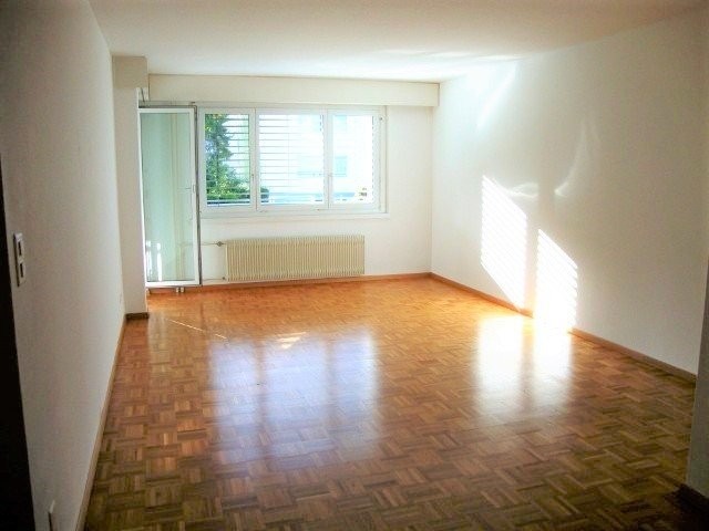 4 ½ pièces appartement