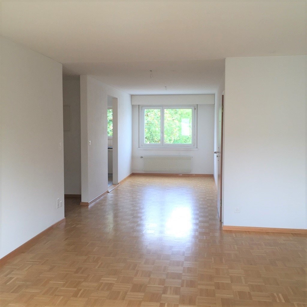 4 ½ pièces appartement