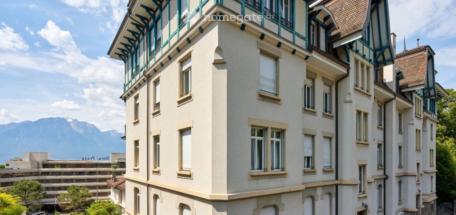 1 Zimmer Einzelzimmer