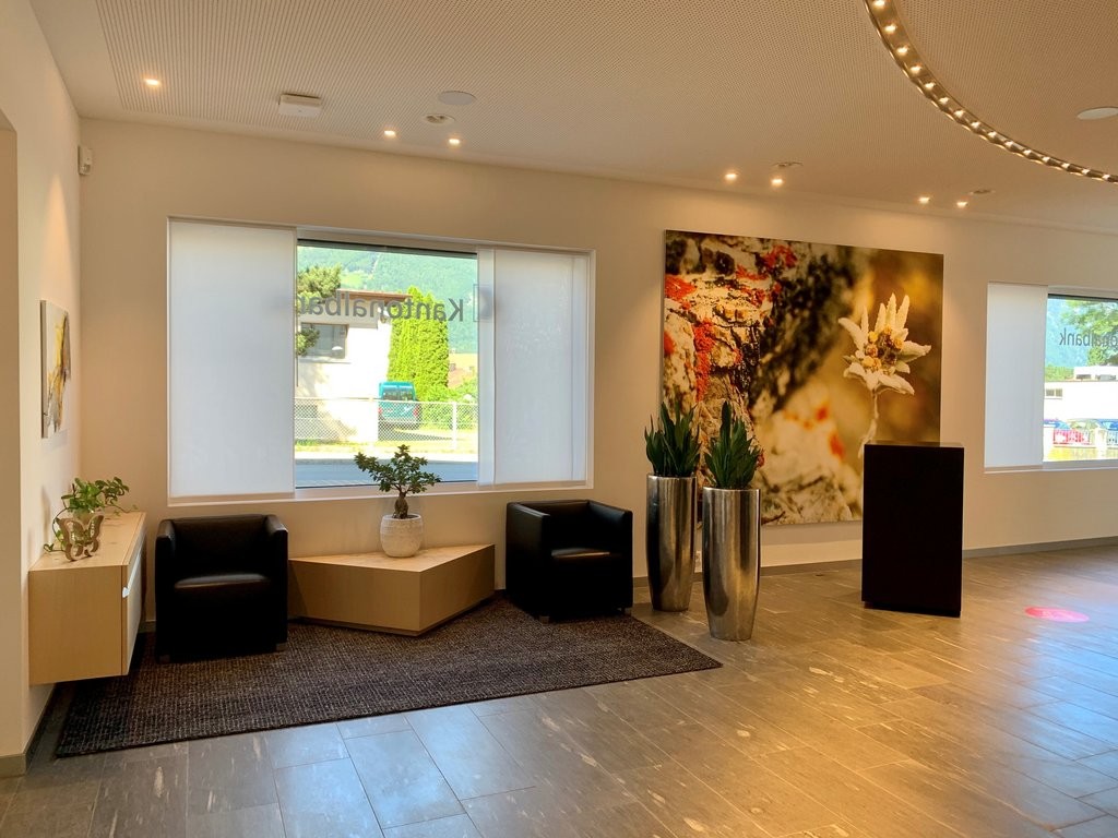 140m² commerciale