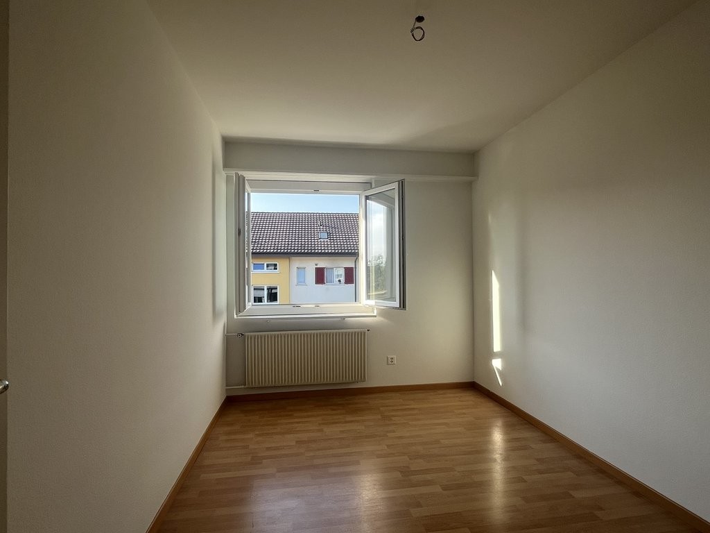 3 ½ pièces appartement