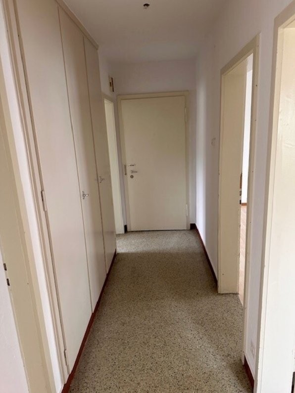 Appartement de 3 pièces