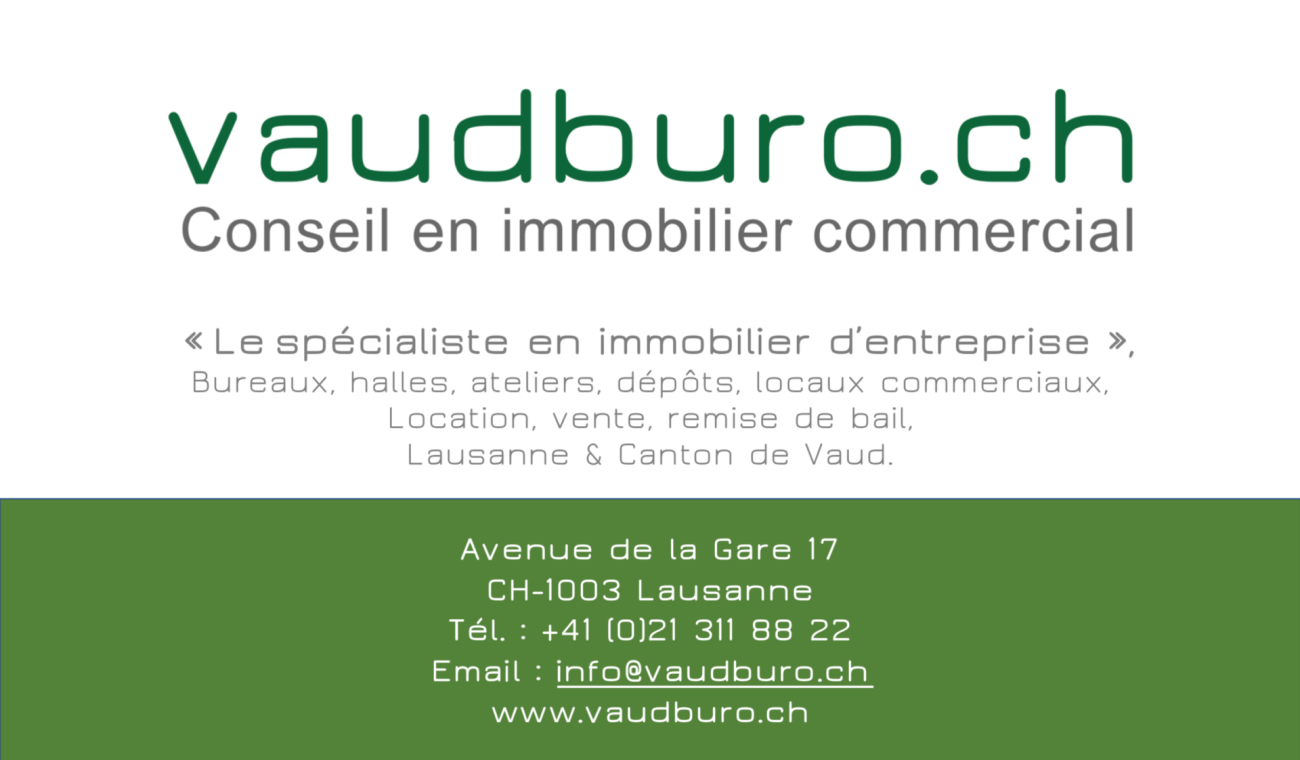 257m² workshop