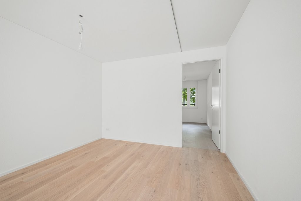 Appartement de 1 ½ pièce