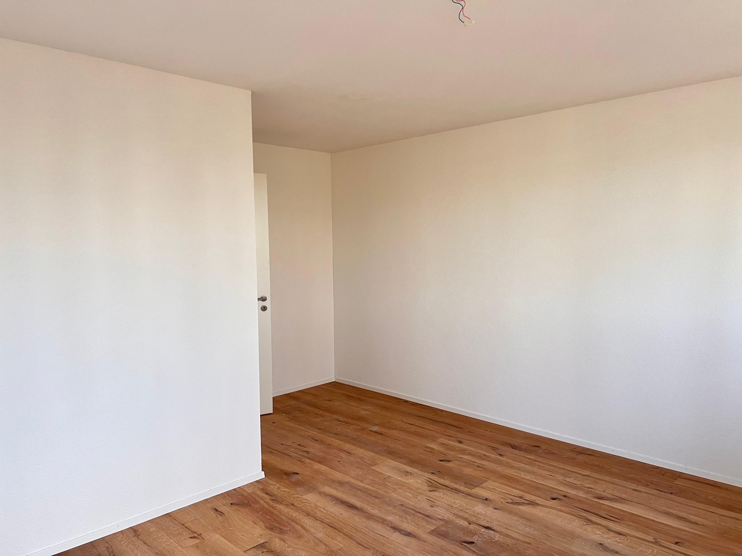 6 rooms single house