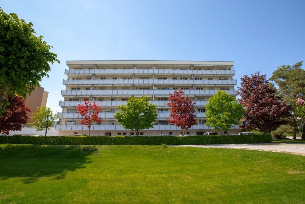 129m² commerciale