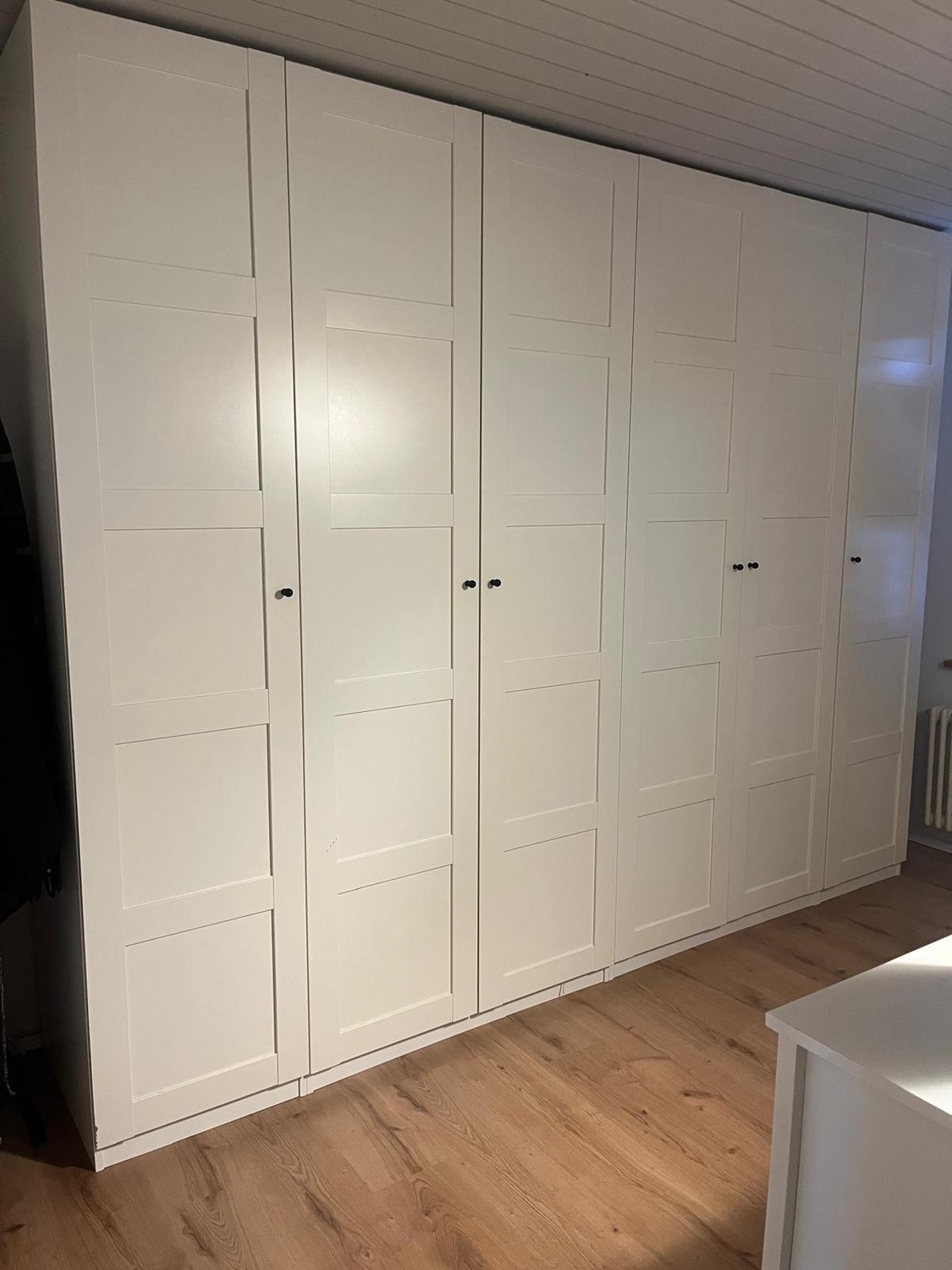 Maison individuelle de 4 ½ pièces