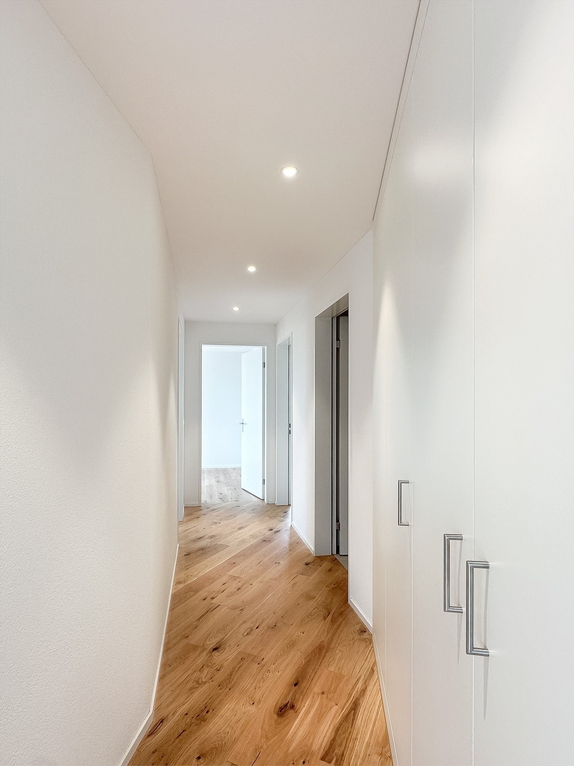 Appartamento di 5 ¾ locali