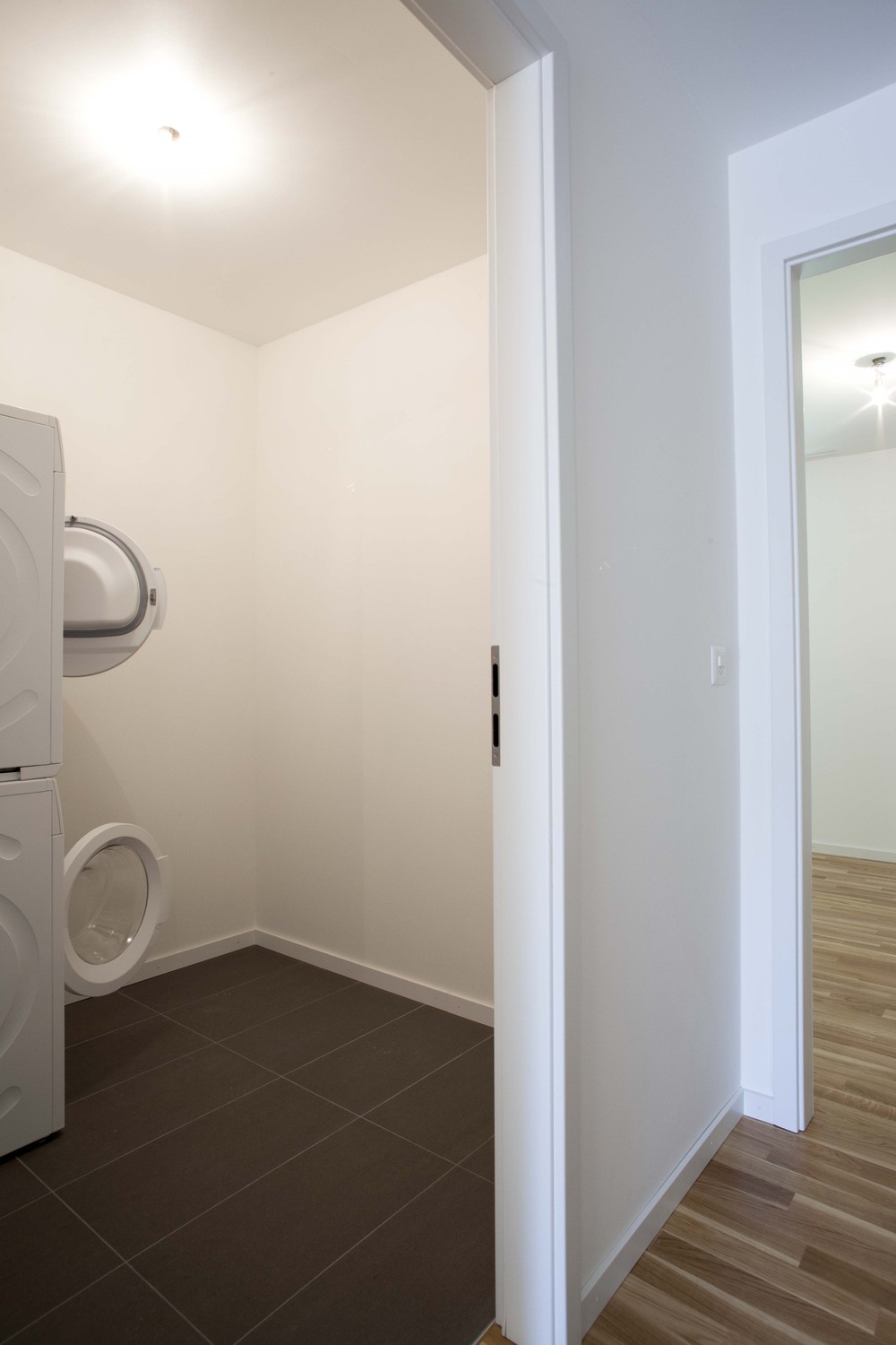 3 ½ Zimmer Duplex