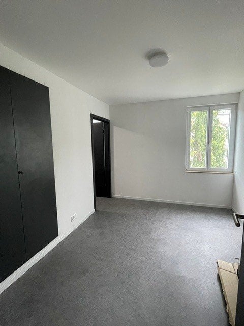Appartamento di 4 ½ locali