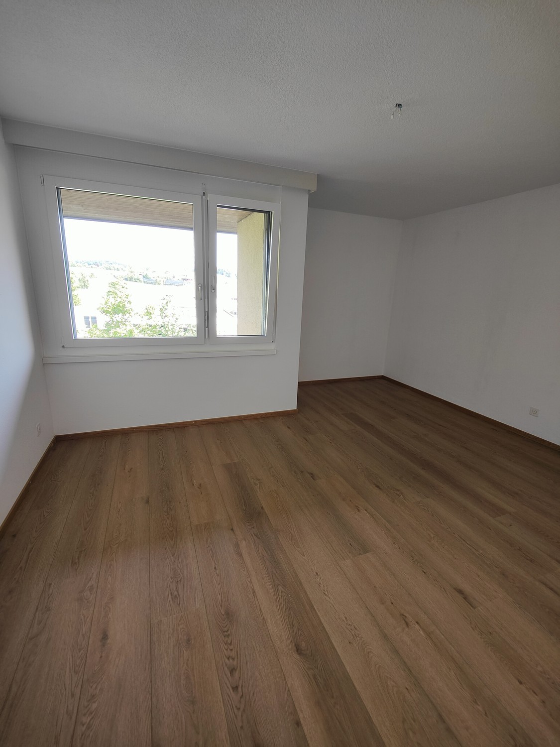 Appartamento di 4 ½ locali