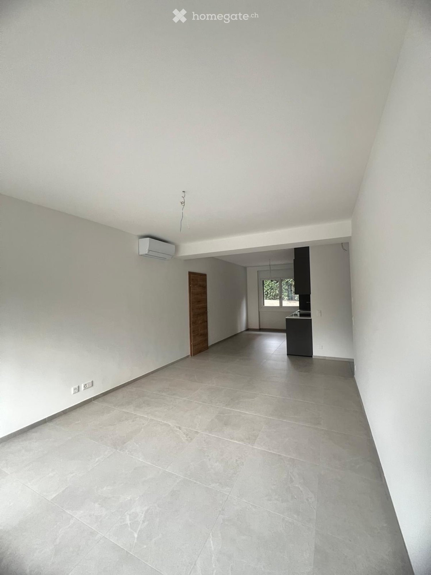 3-Zimmer-Wohnung