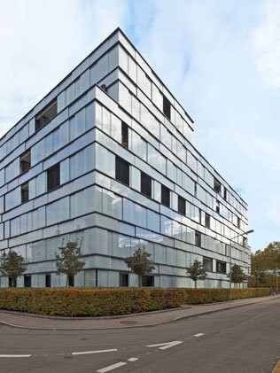59m² hobby room