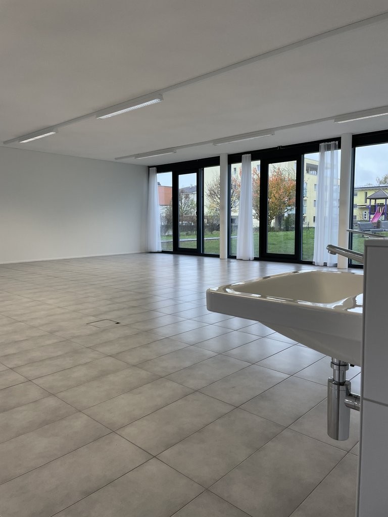 119m² ufficio