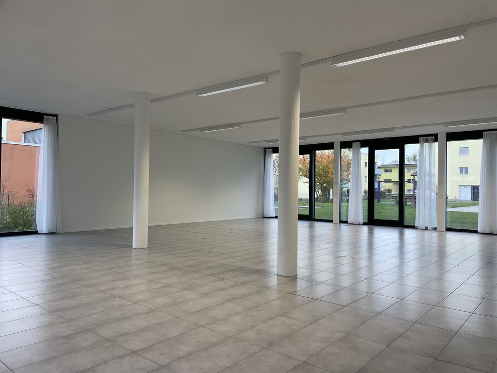 119m² ufficio