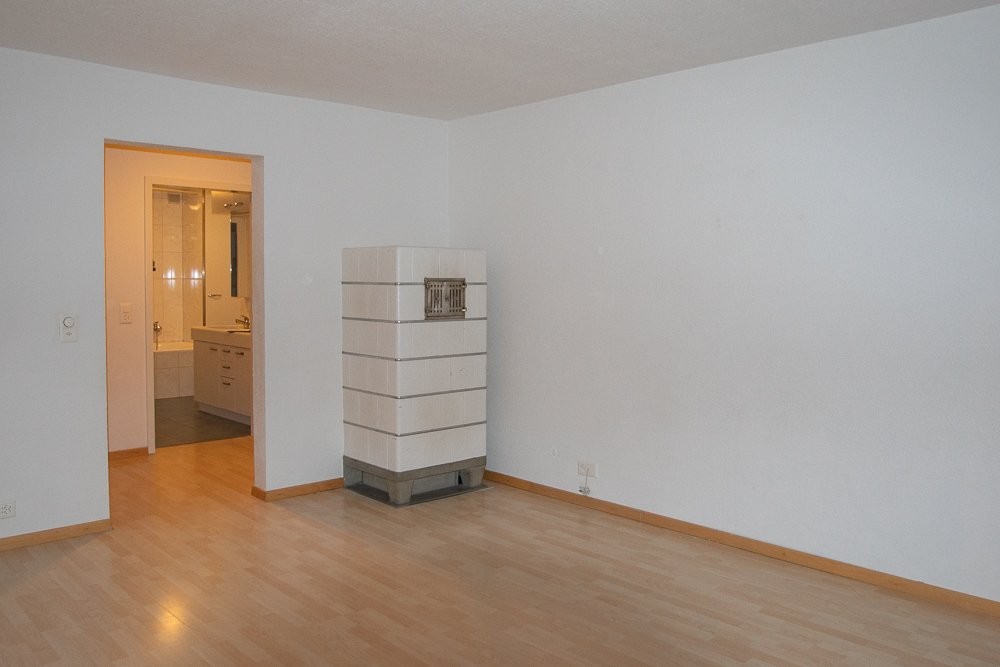 4 ½ pièces appartement