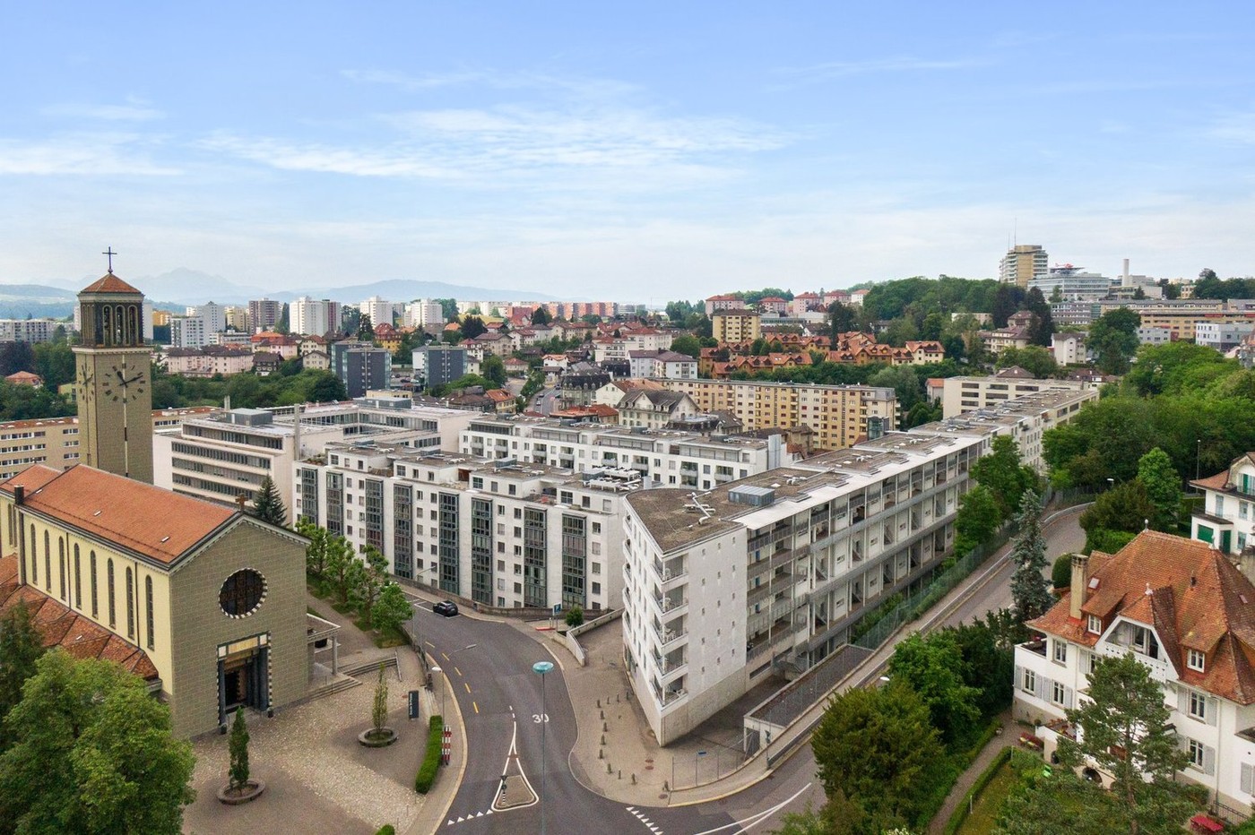 330m² Lagerraum