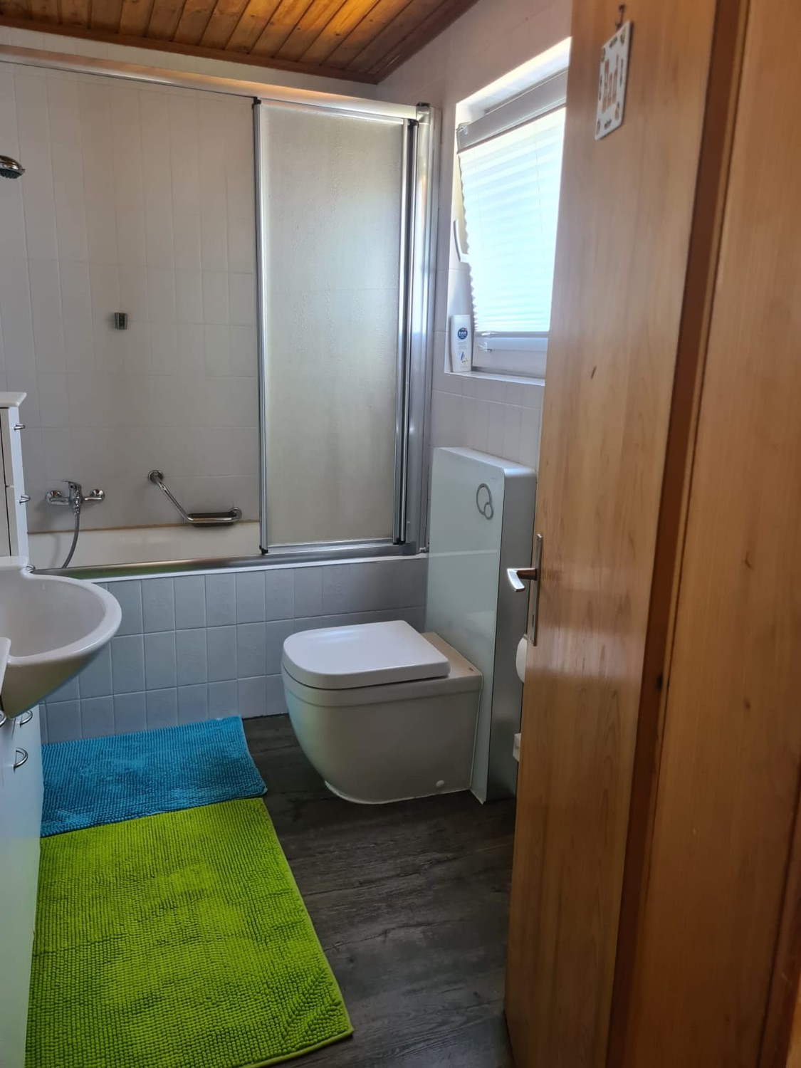 7 rooms single house