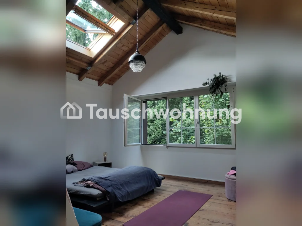 4 rooms single house