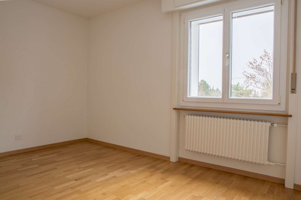 Appartamento di 4 ½ locali
