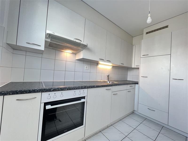 Appartamento di 4 ½ locali