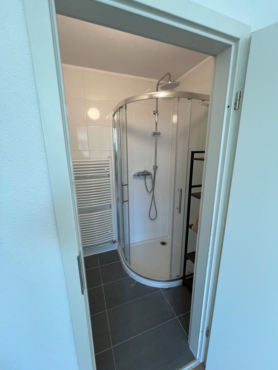 Boutique de 80m²