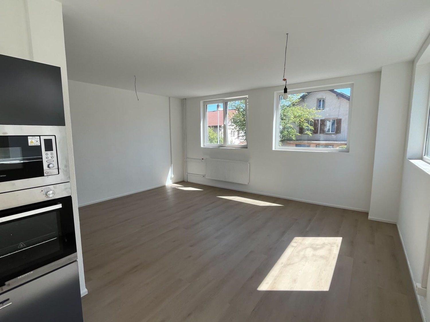 Boutique de 80m²