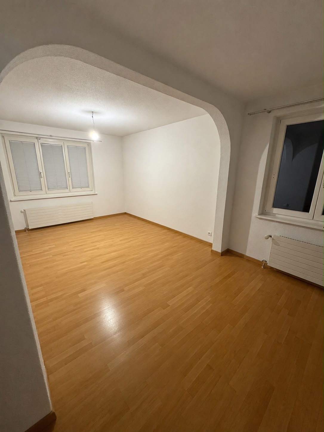 5 ½ locali casa unifamiliare