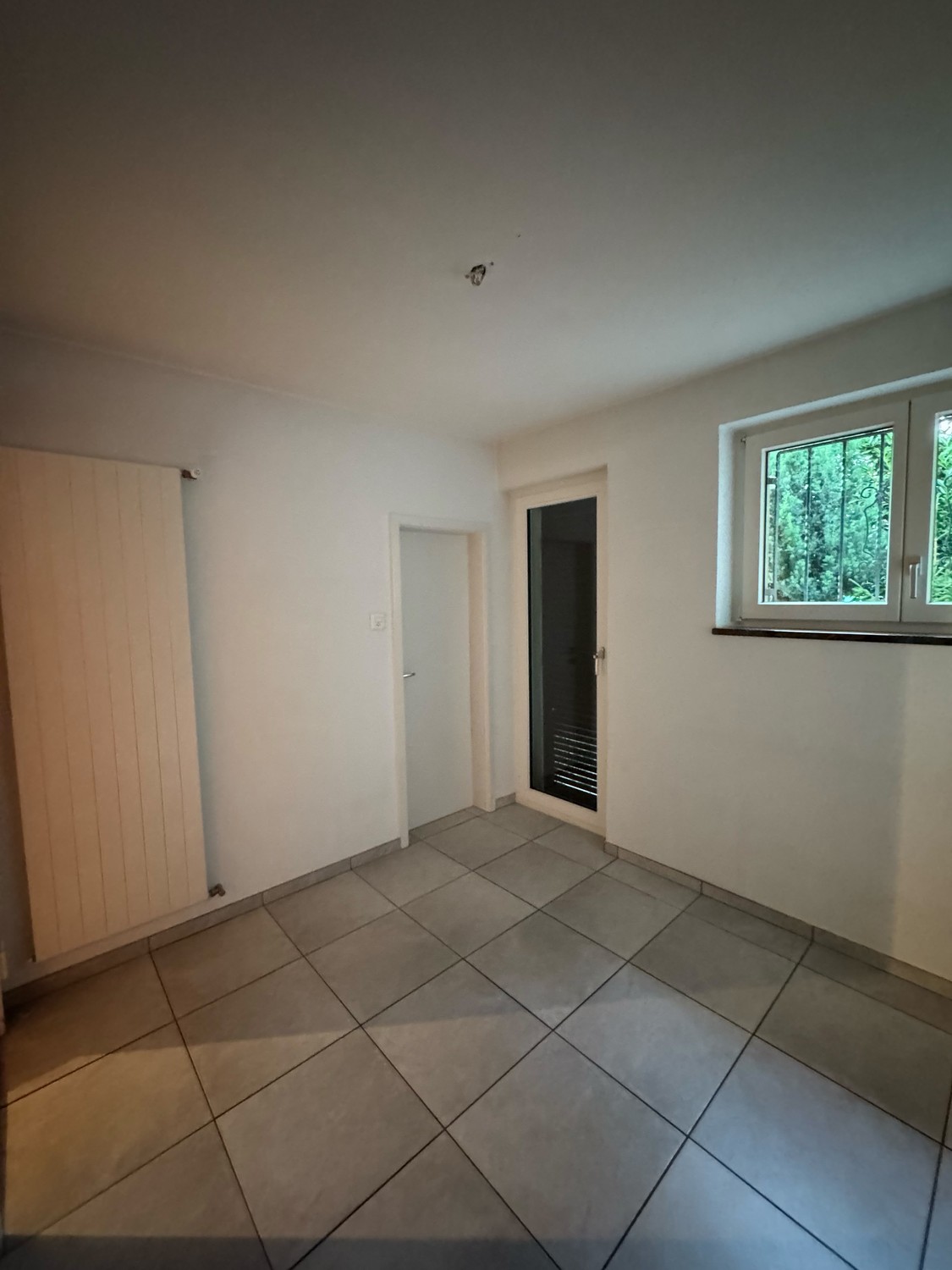 5 ½ locali casa unifamiliare
