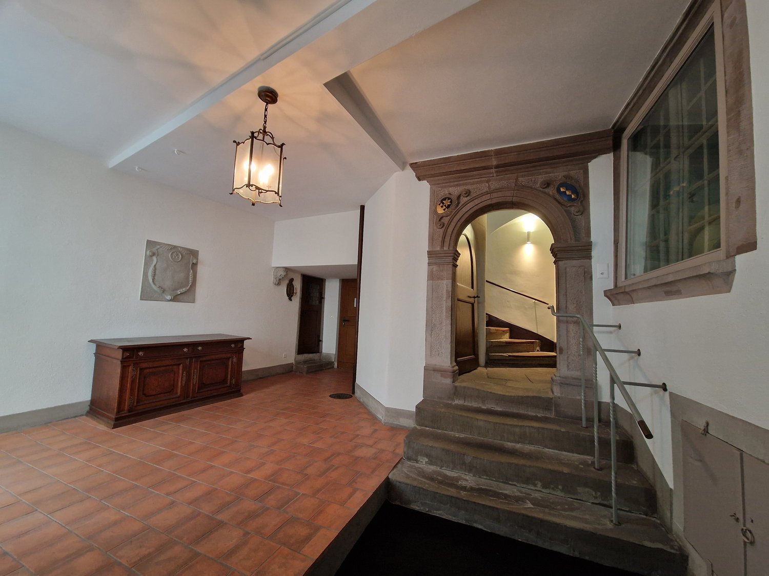ufficio di 106m²
