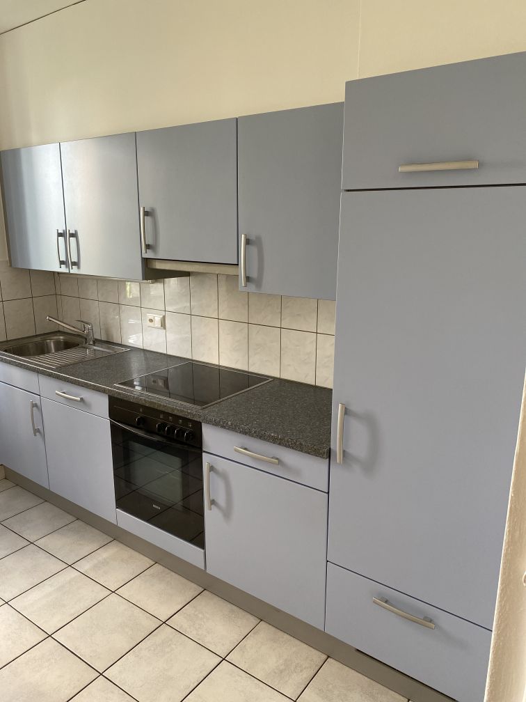 1 room single room