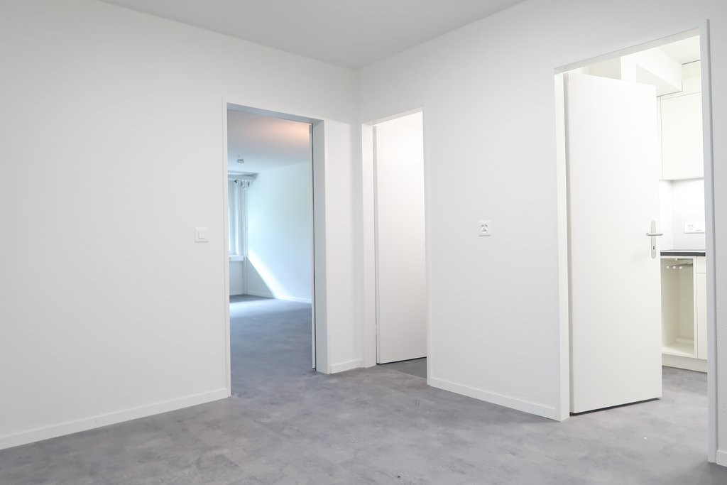 78m² office