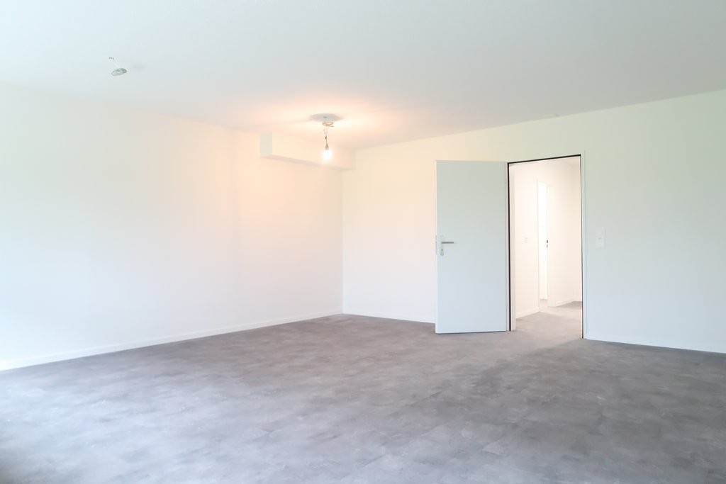78m² office
