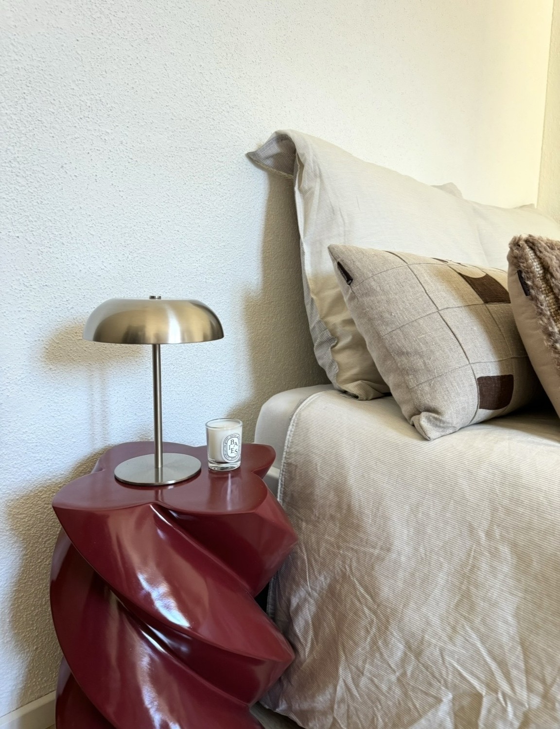 Appartamento di 1 ½ locali