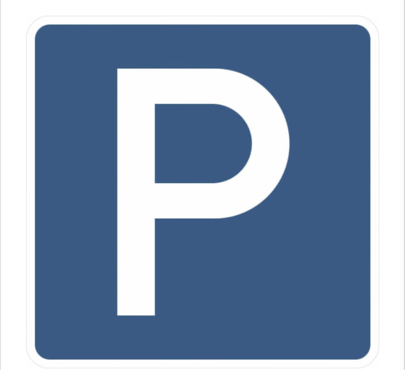 Open slot
