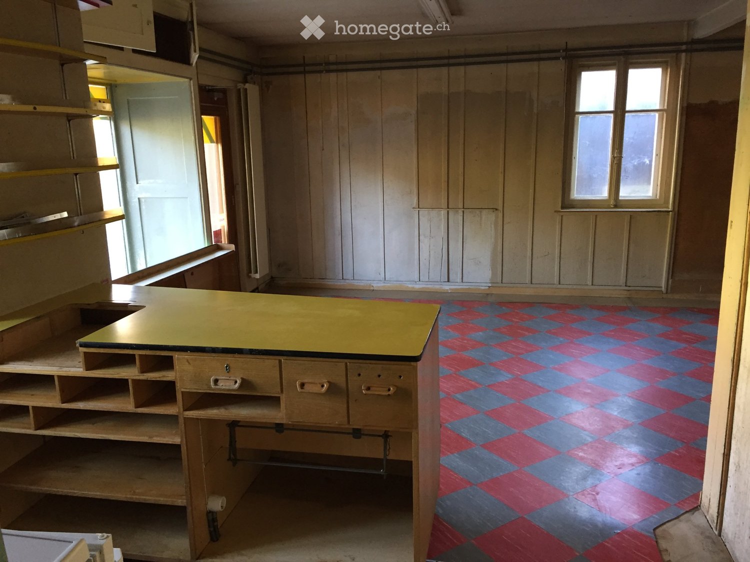 Casa singola di 7 locali