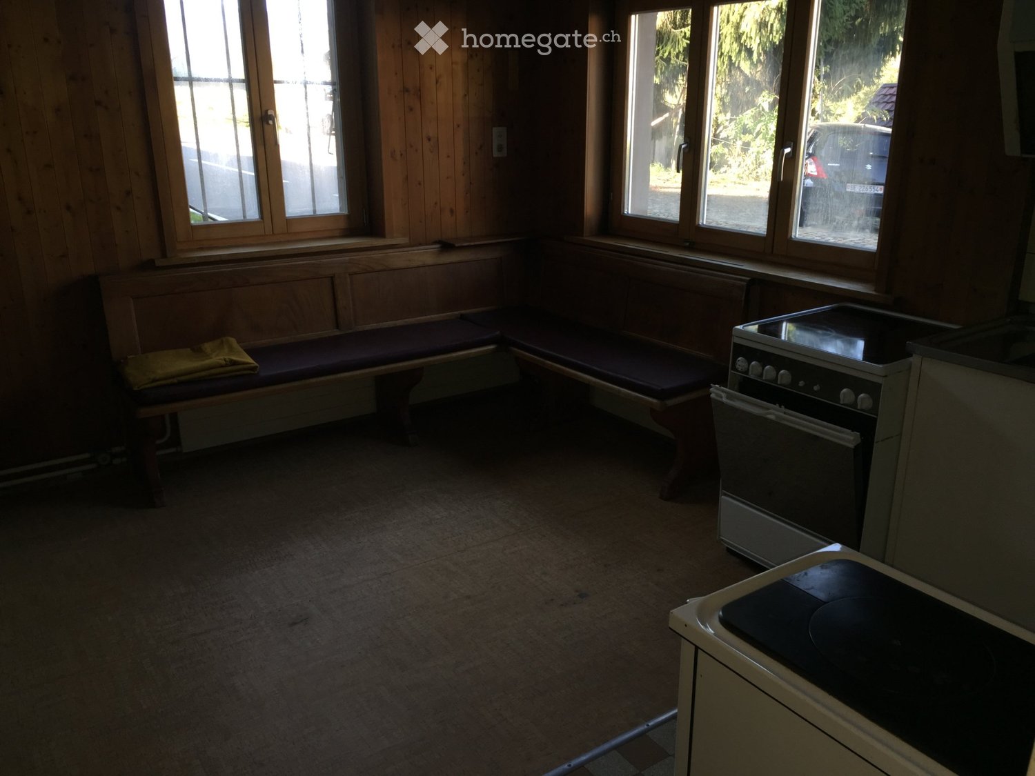 Casa singola di 7 locali