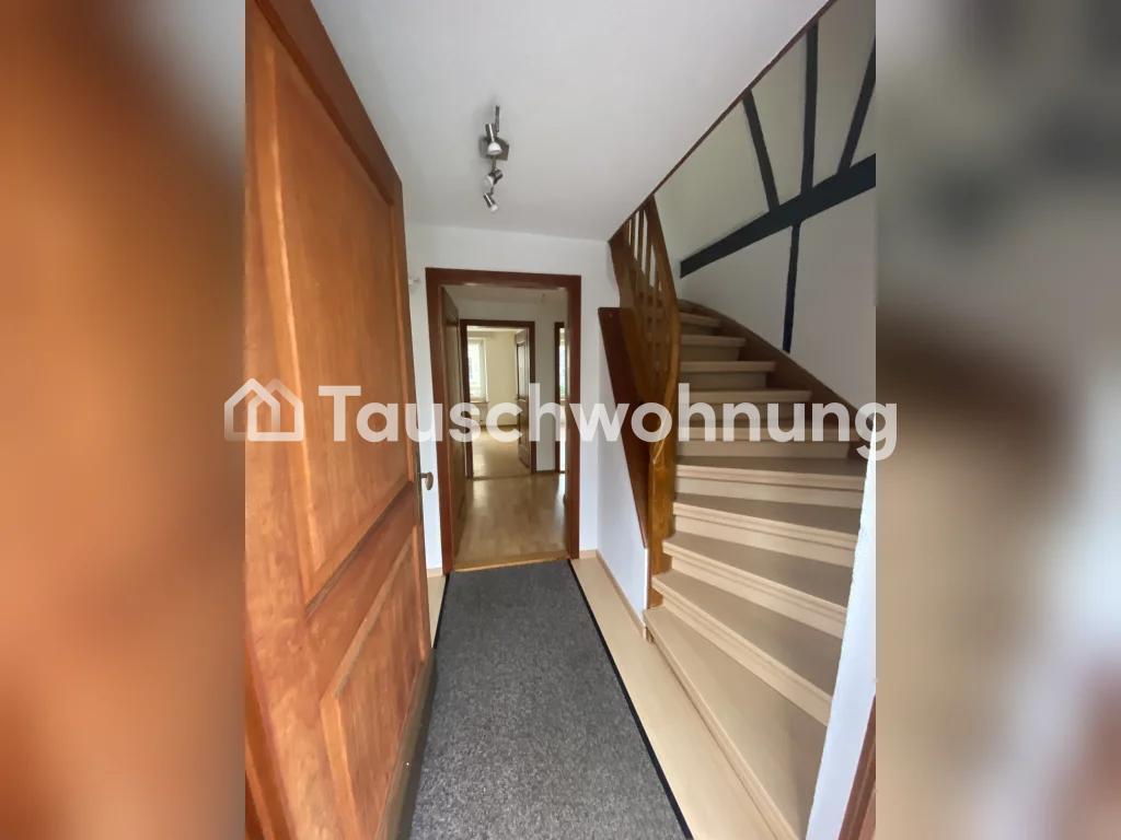 appartement de 3 pièces