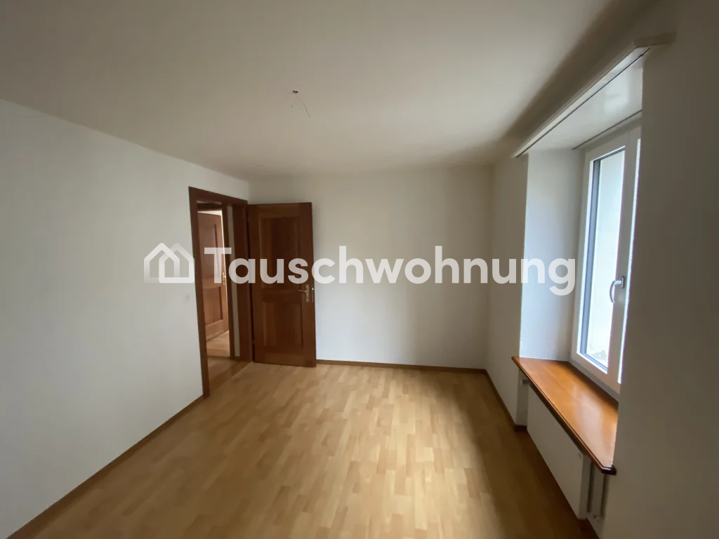 appartement de 3 pièces