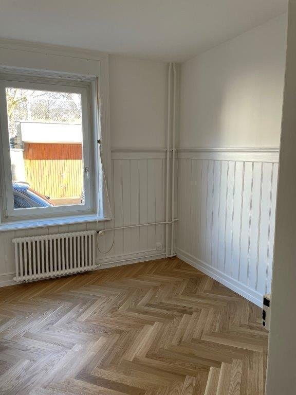 4 ½ pièces appartement