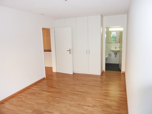 5 ½ rooms apartment