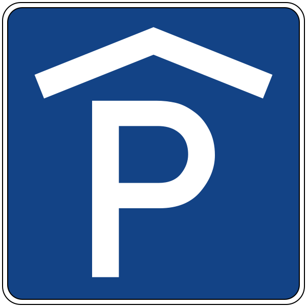 Place souterraine