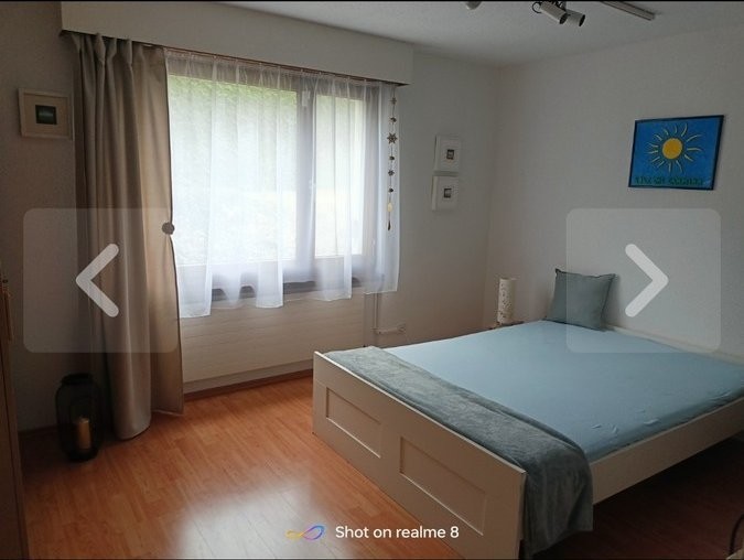 4 rooms single house