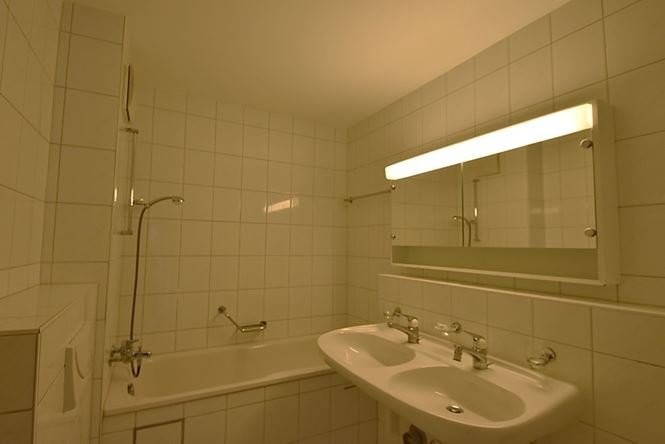 Appartement de 4 pièces