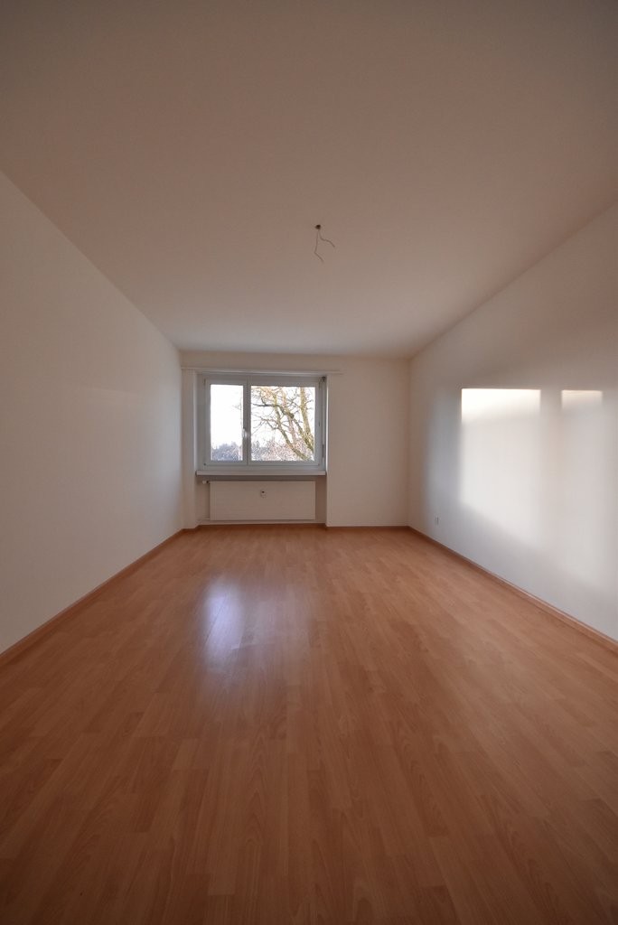 Appartement de 4 pièces