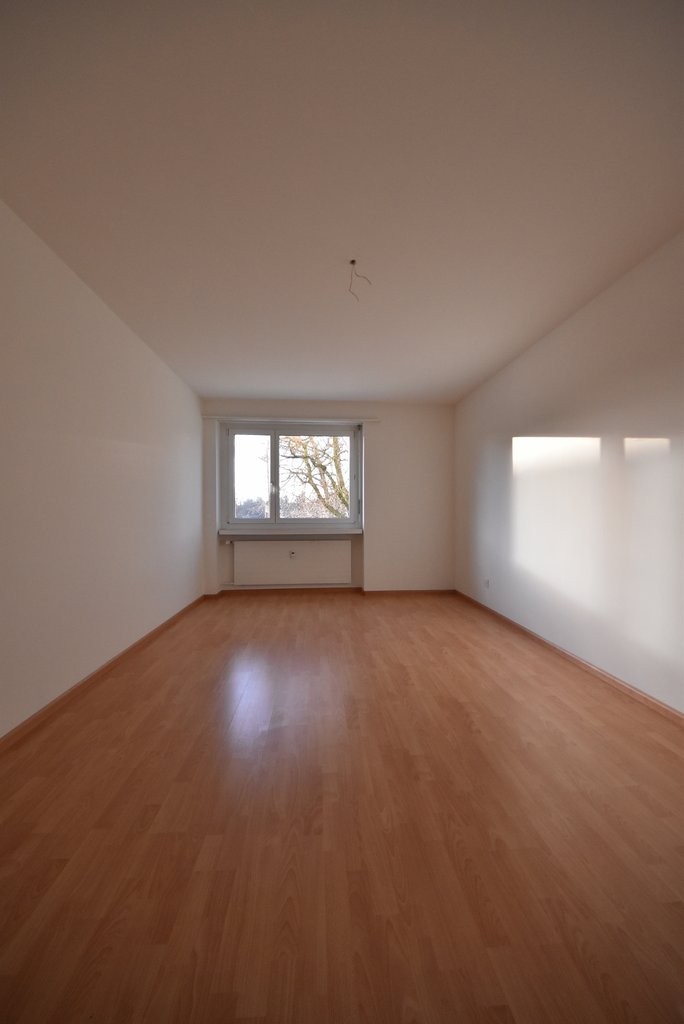 Appartement de 4 pièces