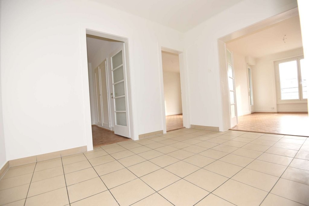3-Zimmer-Wohnung
